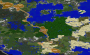 nations:1467541945ruminianunionmapwithroadsandcity.png