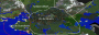 nations:1483099522443-1.png