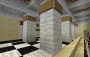nations:1_4_prima_slavia.png