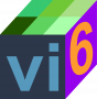 nations:1r5z1ujx.vichan.png