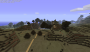 nations:2011-09-02_23.21.22.png