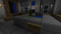 nations:2011-09-07_23.56.30.png