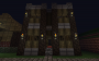 nations:2011-09-23_18.56.38.png