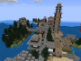 nations:2011-11-24_21.03.48.png
