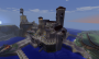 nations:2012-02-03_15.11.59.png
