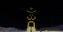 nations:2012-04-26_01.53.07.png