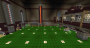 nations:2013-01-20_19.13.26.png