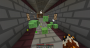 nations:2013-01-20_19.27.51.png