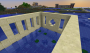 nations:2013-01-30_17.57.34.png