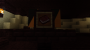 nations:2015-04-10_09.13.40.png