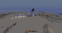 nations:2015-05-01_19.27.21.png