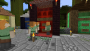 nations:2015-06-13_23.15.44.png
