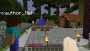 nations:2015-06-13_23.16.50.png