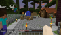 nations:2015-06-13_23.16.57.png