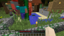 nations:2015-06-13_23.18.06.png