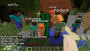 nations:2015-06-13_23.18.18.png
