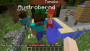 nations:2015-06-13_23.18.41.png