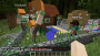 nations:2015-06-13_23.18.56.png