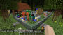 nations:2015-06-13_23.19.10.png