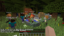 nations:2015-06-13_23.19.34.png