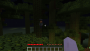 nations:2015-06-13_23.20.51.png