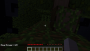 nations:2015-06-13_23.21.14.png