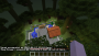 nations:2015-06-13_23.21.21.png