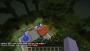 nations:2015-06-13_23.21.37.png