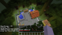 nations:2015-06-13_23.21.53.png
