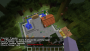 nations:2015-06-13_23.22.14.png