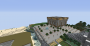 nations:2015-06-25_16.51.15.png