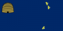 nations:300px-deseret_flag.png