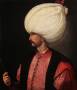 nations:514px-emperorsuleiman.jpg