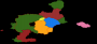 nations:7obaugj.png