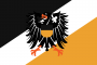 nations:a.png