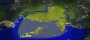 nations:a4402d158f68a2880213215a07da5df5.png