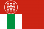 nations:alphanationsttob.png