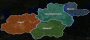 nations:altschwabenland.png