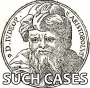 nations:aristobulus_ii.png