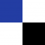 nations:armyflagkurwa.png