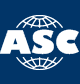 nations:asc.png