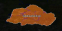 nations:aslmap.png