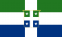 nations:aspergia_flag.png