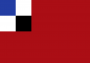 nations:astonia-vostok.png