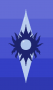 nations:asu_banner.png