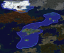 nations:asu_global_map.png