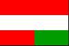 Imperial Standard