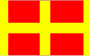 nations:badfaceshire.png