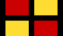 nations:badfaciaflag.png