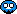 nations:balls:athernix.png